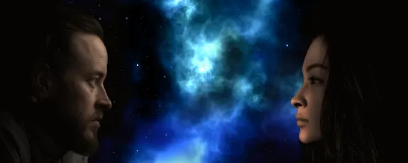 Ovitoons Kasino Sokongan